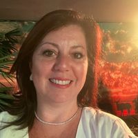 Foto de perfil de BEATRIZ SAIRAFI